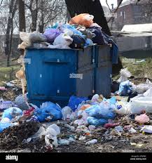 Recycling Services for Junk in Greenwood, AR