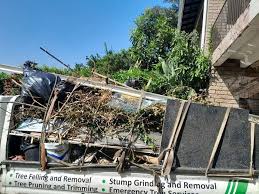 Best Scrap Metal Removal  in Greenwood, AR