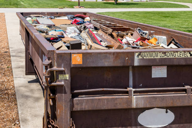 Best Hoarding Cleanup  in Greenwood, AR